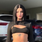 Photo from Stephany Ribeiro album